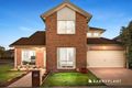 Property photo of 1 Saville Place South Morang VIC 3752