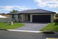 Property photo of 3 Victoria Street Cundletown NSW 2430