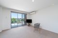 Property photo of 310/122 Brown Street East Perth WA 6004