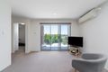 Property photo of 310/122 Brown Street East Perth WA 6004