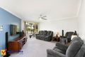 Property photo of 2 Tuan Street Blackbutt NSW 2529