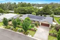 Property photo of 3 Emerald Court Colo Vale NSW 2575