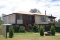 Property photo of 1 Nugent Street Bellbird Park QLD 4300