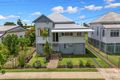 Property photo of 27 Crofton Street Bundaberg West QLD 4670