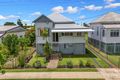 Property photo of 27 Crofton Street Bundaberg West QLD 4670