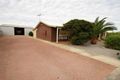 Property photo of 4 Grace Street Edithburgh SA 5583