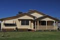 Property photo of 1 Reid Street Narrabri NSW 2390