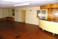 Property photo of 1/116 Beardy Street Armidale NSW 2350