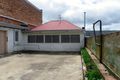 Property photo of 1/116 Beardy Street Armidale NSW 2350