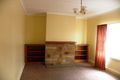 Property photo of 1/116 Beardy Street Armidale NSW 2350
