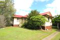 Property photo of 17 Hodgkinson Street Chermside QLD 4032