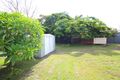 Property photo of 17 Hodgkinson Street Chermside QLD 4032