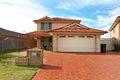 Property photo of 15 Zambezi Place Kearns NSW 2558