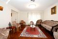 Property photo of 15 Zambezi Place Kearns NSW 2558