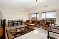 Property photo of 15 Zambezi Place Kearns NSW 2558