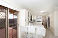 Property photo of 15 Zambezi Place Kearns NSW 2558