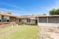 Property photo of 414 Mains Road Macgregor QLD 4109