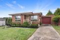 Property photo of 10/8 Spencer Street Canadian VIC 3350