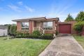 Property photo of 10/8 Spencer Street Canadian VIC 3350