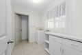 Property photo of 10/8 Spencer Street Canadian VIC 3350