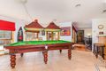 Property photo of 272 Thacker Street Ocean Grove VIC 3226