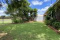 Property photo of 13 Booth Street Kingaroy QLD 4610