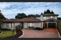 Property photo of 21 Clydebank Road Essendon West VIC 3040