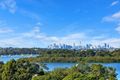 Property photo of 310/42 Walker Street Rhodes NSW 2138