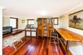 Property photo of 155 Herbert Street Chidlow WA 6556