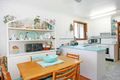 Property photo of 8 Turana Street Killarney Vale NSW 2261