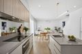 Property photo of 137 Fitzroy Street Geelong VIC 3220