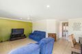 Property photo of 14 Ibis Circuit Forest Lake QLD 4078