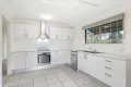 Property photo of 414 Mains Road Macgregor QLD 4109