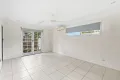 Property photo of 414 Mains Road Macgregor QLD 4109