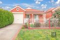 Property photo of 1/1 Elizabeth Street Echuca VIC 3564