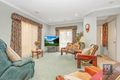 Property photo of 1/1 Elizabeth Street Echuca VIC 3564