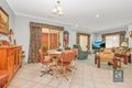 Property photo of 1/1 Elizabeth Street Echuca VIC 3564