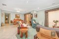 Property photo of 1/1 Elizabeth Street Echuca VIC 3564