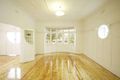 Property photo of 1 Traill Street Northcote VIC 3070