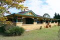 Property photo of 28 Bungay Road Wingham NSW 2429