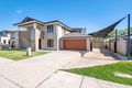 Property photo of 9 Warren Avenue Pimpama QLD 4209