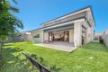 Property photo of 9 Warren Avenue Pimpama QLD 4209