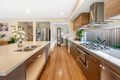 Property photo of 9 Warren Avenue Pimpama QLD 4209