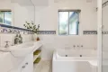 Property photo of 1/3 Nicholson Close Research VIC 3095