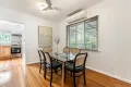 Property photo of 1/3 Nicholson Close Research VIC 3095