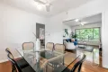 Property photo of 1/3 Nicholson Close Research VIC 3095