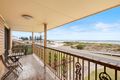 Property photo of 36 Beach Road Beachport SA 5280