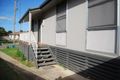 Property photo of 3 Murphy Street Mansfield VIC 3722