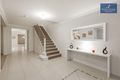 Property photo of 41 Emily Crescent Point Cook VIC 3030
