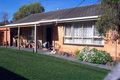 Property photo of 170 Eastfield Road Croydon South VIC 3136